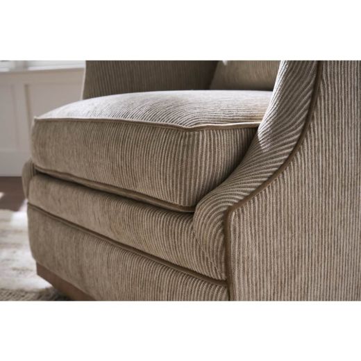 Picture of Emmerson Swivel Chair